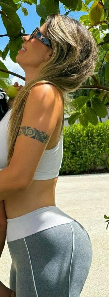 Claudia Colucci
