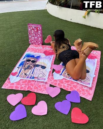 Claudia Romani