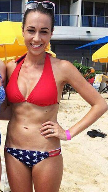 Colleen Ballinger