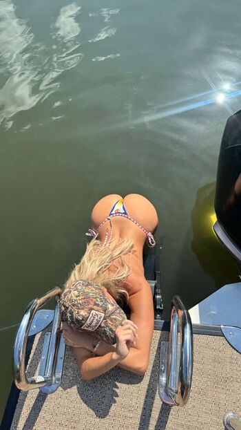Corinna Kopf