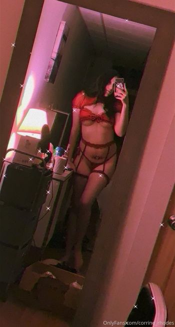 corrine_rhodes