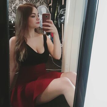 Cowbojuice
