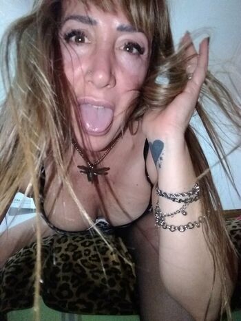 crazyberenice