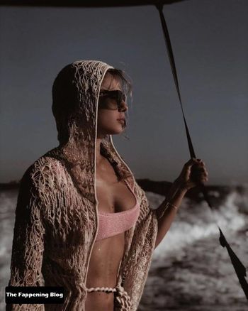 Cristina Marino