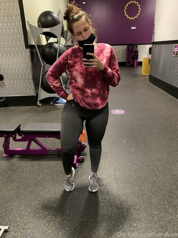 cum4kate