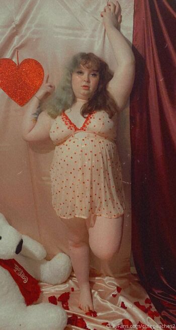 cutepeaches2