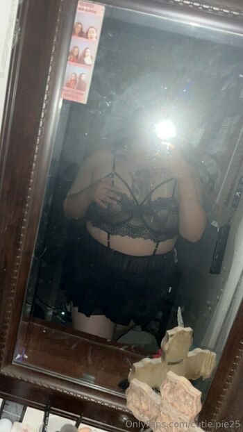 cutie.pie25
