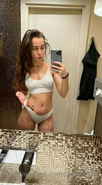 cutienaomi