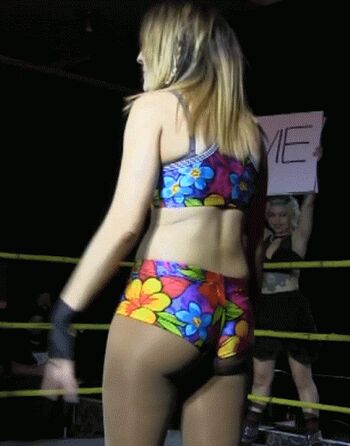 Dakota Kai