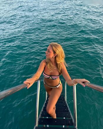 Dalia