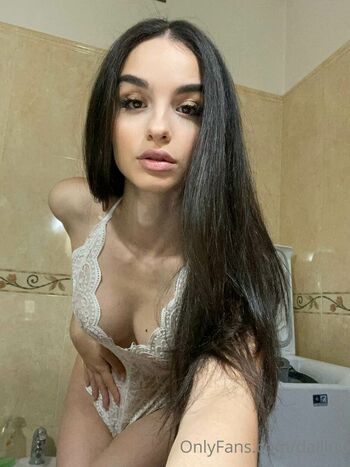 daliluu