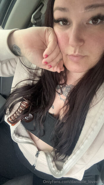 danielle_loveexx