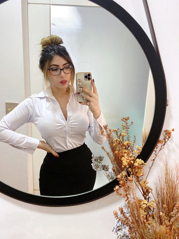 Danielle Vedovelli