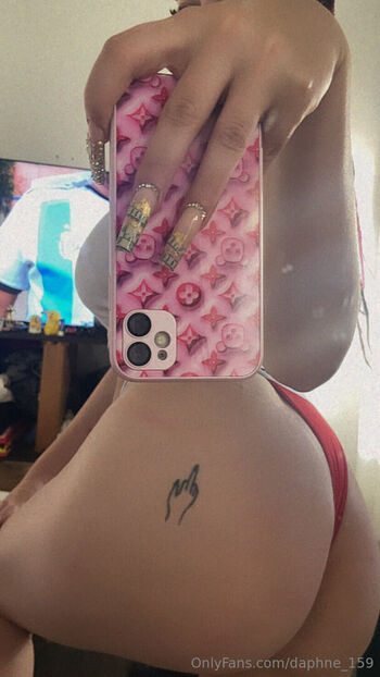 daphne_159