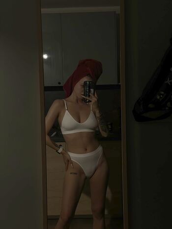 darina_cat