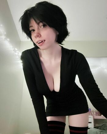 Darlings.spam