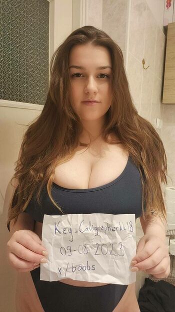 Dd Peach