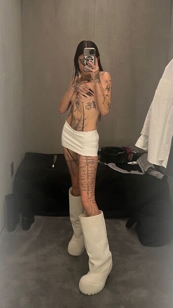 DeathbyRomy