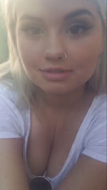 Debby Ryan