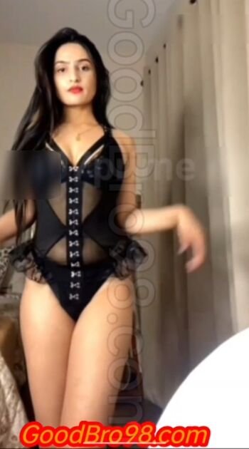 Desi Viral Collection