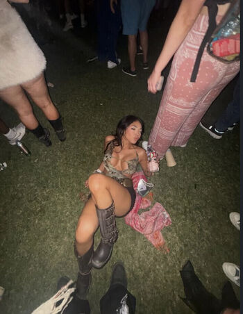 Dessxmx