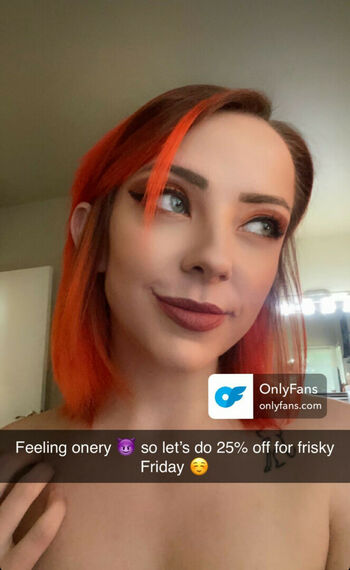 DesTiny Dotson