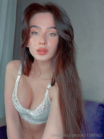 di_secrets