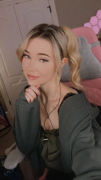 Dizzykitten