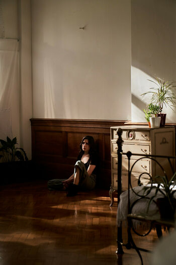 Doddleoddle
