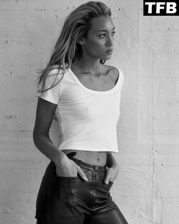 Ebony Anderberg