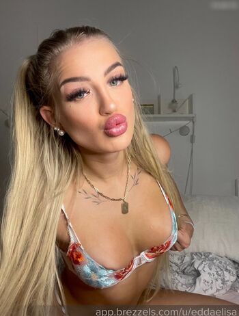 Edda Elisa