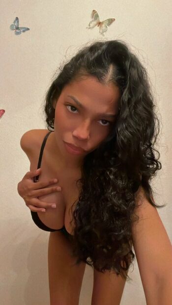 Eden Jabari