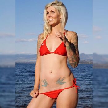 Elaina Grant