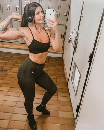 Elaina Grant