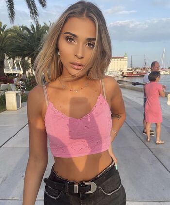Eleni Rittmann