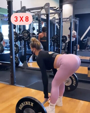Elise T
