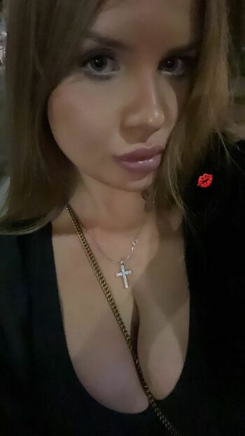 Elizabeth M