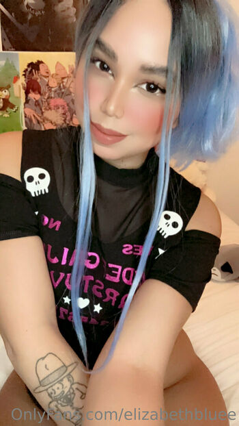elizabethbluee