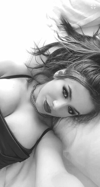 Elledolce