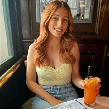 Ellie M