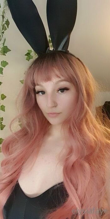 elysiafayex