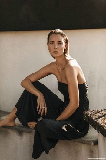 Ema Kovac