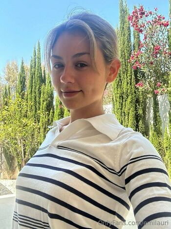 emilauri