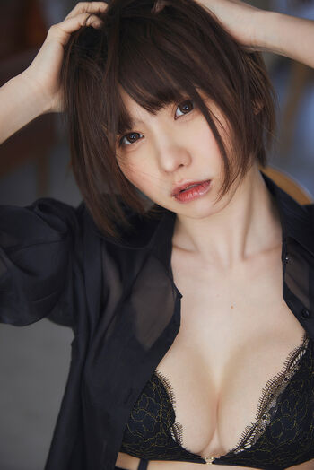 Enako