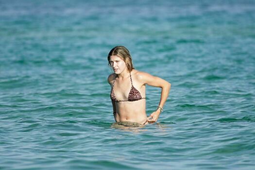 Eugenie Bouchard