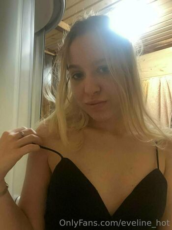 eveline_hot