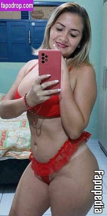 Fabiana Grafitheira
