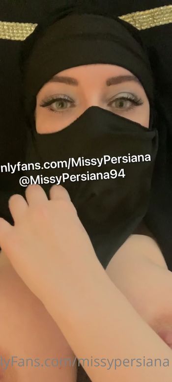Fairuzapersiana