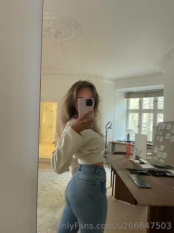 Fanny Franke