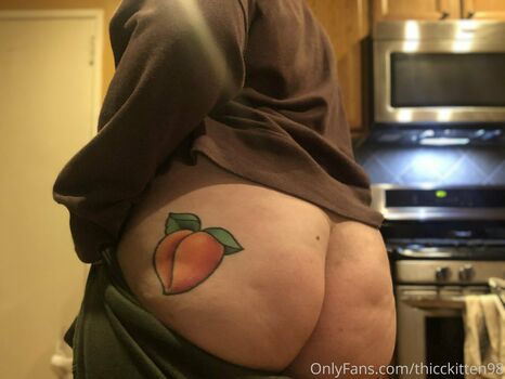 fatjuicypeach